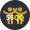 Affiliates