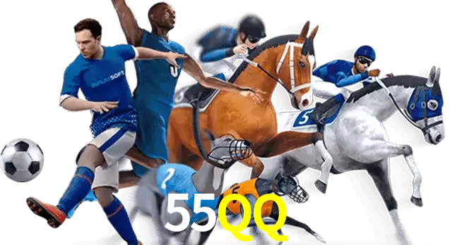 55QQ