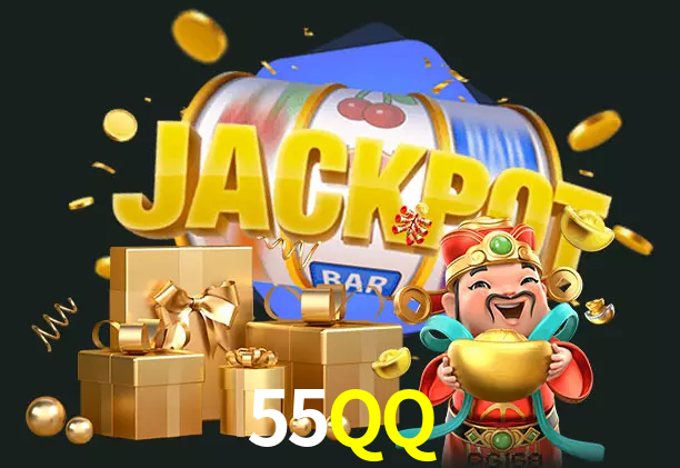 55QQ bet