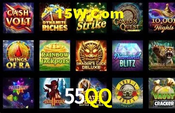 Promoções Sazonais 55QQ