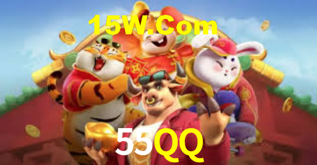Interface Premium 55QQ
