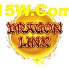 55QQ