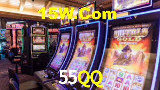 55QQ,55QQ Bet