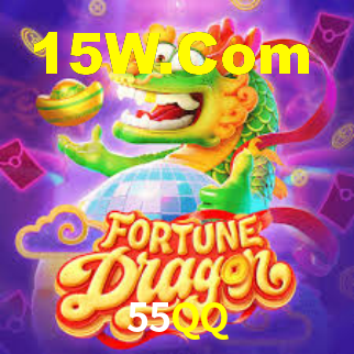 55QQ Plataforma