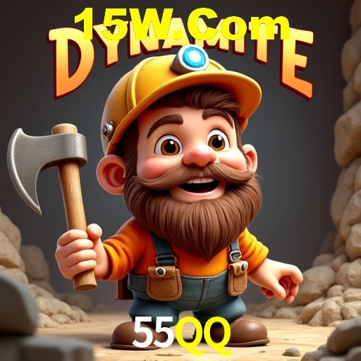 Jogo Spaceman 55QQ