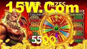 55QQ