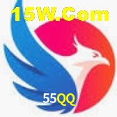 Ofertas Exclusivas 55QQ