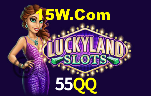 55QQ,55QQ Bet