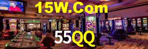 55QQ - Login Cassino Games Site - 55QQ Bet