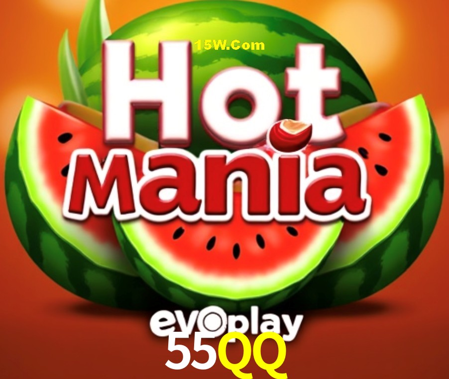 Casino Ao Vivo 55QQ