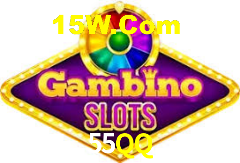 Bônus Generosos e Exclusivos no 55QQ para Você!