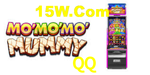 55QQ Bet