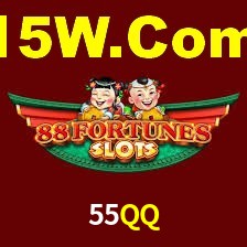APP oficial da 55QQ para mobile