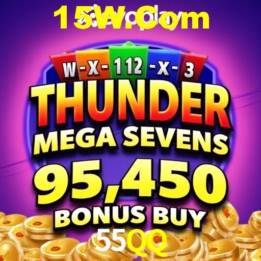 Jogos Exclusivos 55QQ