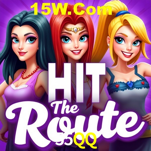 Desvendando o Mundo dos Jogos Virtuais na 55QQ
