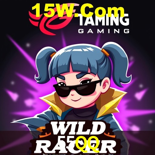 Estratégias Crash Games 55QQ