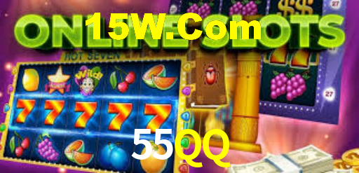 55QQ Bet