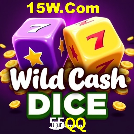 Casino Ao Vivo 55QQ