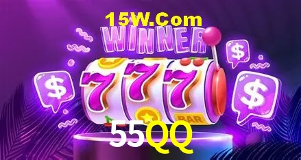 Promoção Relâmpago 55QQ