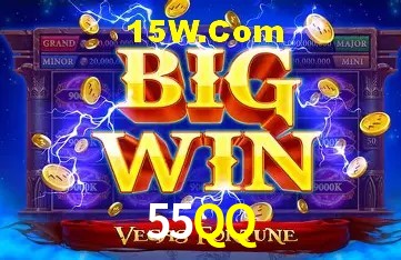 Especiais de Fim de Semana 55QQ