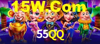 55QQ