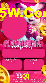 55QQ Plataforma