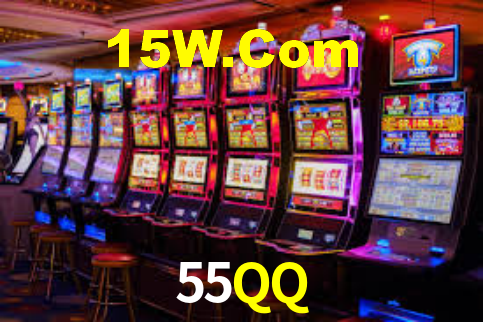 55QQ,55QQ Bet