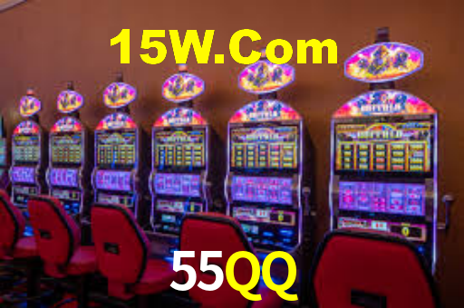 55QQ: Jogue Crash e Experimente Alta Recompensa Instantânea