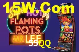 55QQ,55QQ Bet