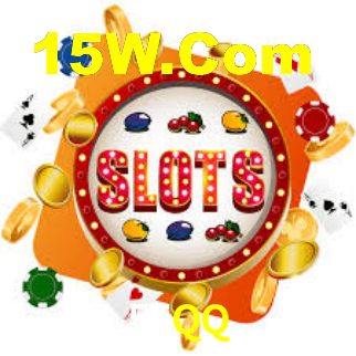Jogos Exclusivos 55QQ