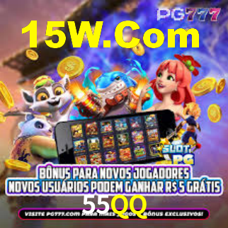 55QQ