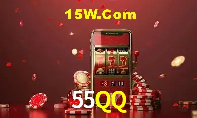 Integração de APIs 55QQ