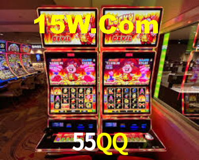 55QQ,55QQ Bet