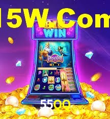 55QQ,55QQ Bet