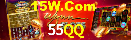 55QQ