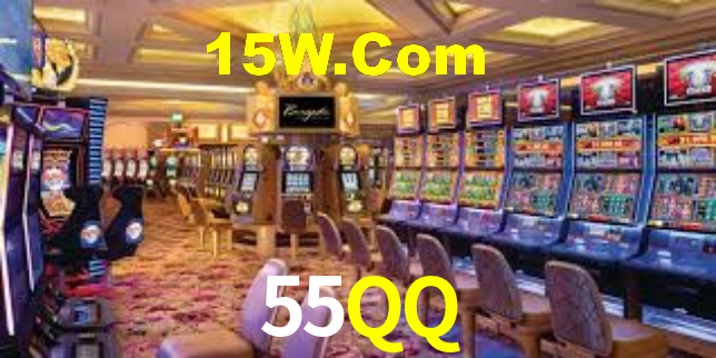55QQ