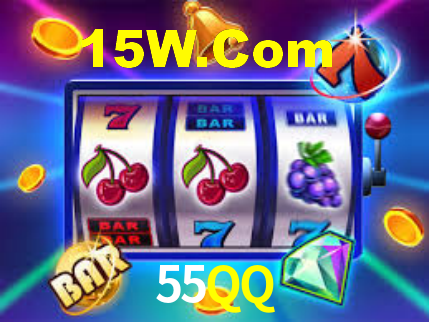 55QQ Bet