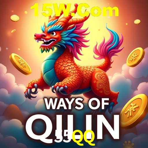Casino Ao Vivo 55QQ