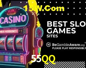 Sistemas de Segurança 55QQ
