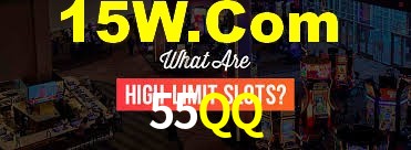 55QQ,55QQ Bet