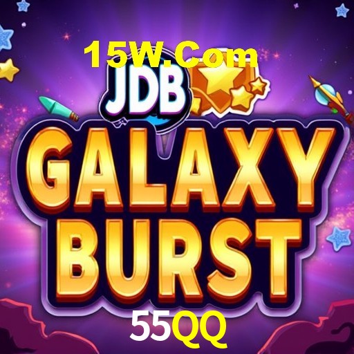 Jogo Spaceman 55QQ
