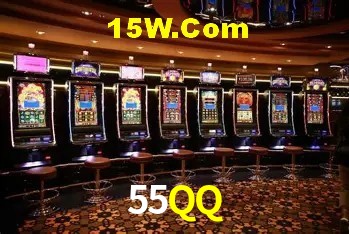 Sistemas de Segurança 55QQ