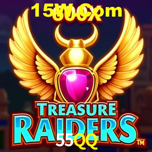 Casino VIP 55QQ