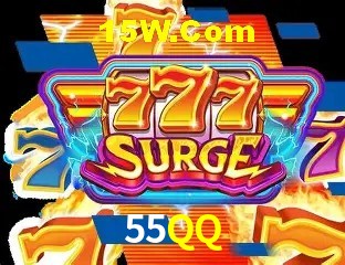 Recursos de Bônus 55QQ