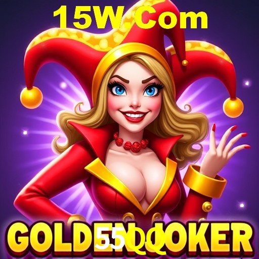 Jogo Aviator 55QQ
