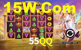 55QQ Bet