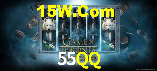 55QQ