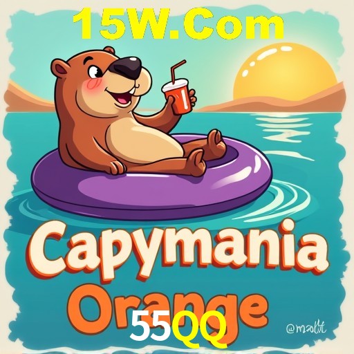 Apostas de Tênis 55QQ