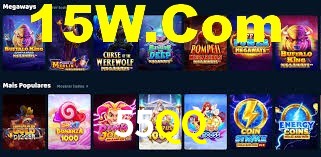 55QQ