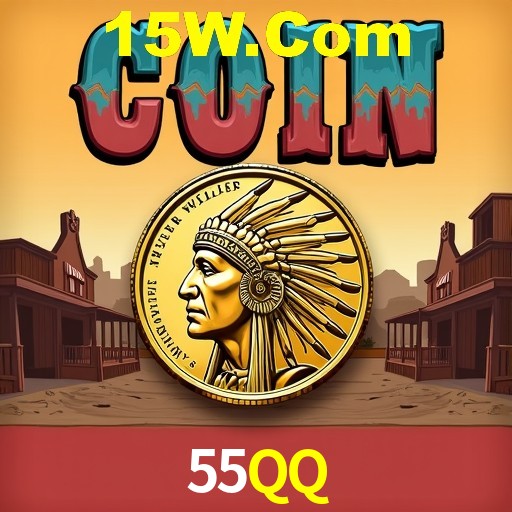 A Emoção da Loteria na 55QQ: Uma Chance de Mudança de Vida
